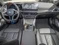 BMW i4 M50 xDrive M Sport Pro 20" Head-Up 360° Noir - thumbnail 9
