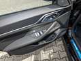 BMW i4 M50 xDrive M Sport Pro 20" Head-Up 360° Noir - thumbnail 15