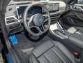 BMW i4 M50 xDrive M Sport Pro 20" Head-Up 360° Noir - thumbnail 5