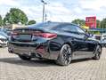 BMW i4 M50 xDrive M Sport Pro 20" Head-Up 360° Noir - thumbnail 2