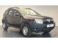Dacia Duster 1.5 90 acces attelage / distribution ok Noir - thumbnail 3