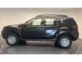 Dacia Duster 1.5 90 acces attelage / distribution ok Noir - thumbnail 5
