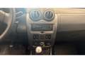 Dacia Duster 1.5 90 acces attelage / distribution ok Noir - thumbnail 11