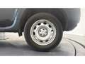 Dacia Duster 1.5 90 acces attelage / distribution ok Noir - thumbnail 14
