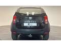Dacia Duster 1.5 90 acces attelage / distribution ok Noir - thumbnail 7