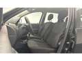 Dacia Duster 1.5 90 acces attelage / distribution ok Noir - thumbnail 9