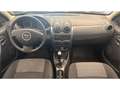 Dacia Duster 1.5 90 acces attelage / distribution ok Noir - thumbnail 12