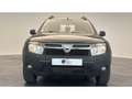 Dacia Duster 1.5 90 acces attelage / distribution ok Noir - thumbnail 2