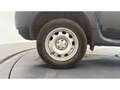 Dacia Duster 1.5 90 acces attelage / distribution ok Noir - thumbnail 13