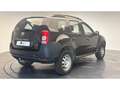 Dacia Duster 1.5 90 acces attelage / distribution ok Noir - thumbnail 6