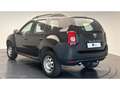 Dacia Duster 1.5 90 acces attelage / distribution ok Noir - thumbnail 8