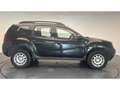 Dacia Duster 1.5 90 acces attelage / distribution ok Noir - thumbnail 4