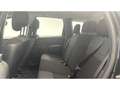 Dacia Duster 1.5 90 acces attelage / distribution ok Noir - thumbnail 10
