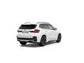 BMW X1 xDrive25eA Blanco - thumbnail 11