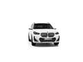 BMW X1 xDrive25eA Blanco - thumbnail 7