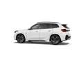 BMW X1 xDrive25eA Blanco - thumbnail 10