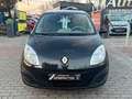Renault Twingo 1.2 Expression*Klima*Allwetter*TÜV NEU* Schwarz - thumbnail 2