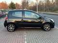 Renault Twingo 1.2 Expression*Klima*Allwetter*TÜV NEU* Schwarz - thumbnail 4
