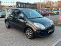 Renault Twingo 1.2 Expression*Klima*Allwetter*TÜV NEU* Schwarz - thumbnail 3