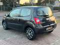 Renault Twingo 1.2 Expression*Klima*Allwetter*TÜV NEU* Schwarz - thumbnail 6