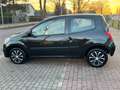 Renault Twingo 1.2 Expression*Klima*Allwetter*TÜV NEU* Schwarz - thumbnail 7