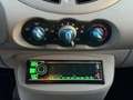 Renault Twingo 1.2 Expression*Klima*Allwetter*TÜV NEU* Schwarz - thumbnail 18