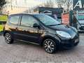 Renault Twingo 1.2 Expression*Klima*Allwetter*TÜV NEU* Schwarz - thumbnail 1
