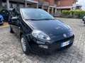Fiat Punto Punto 5p 1.2 Lounge Noir - thumbnail 4