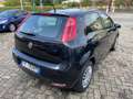 Fiat Punto Punto 5p 1.2 Lounge Noir - thumbnail 3
