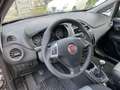 Fiat Punto Punto 5p 1.2 Lounge Noir - thumbnail 5