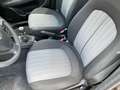 Fiat Punto Punto 5p 1.2 Lounge Noir - thumbnail 6