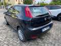 Fiat Punto Punto 5p 1.2 Lounge Noir - thumbnail 2