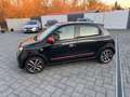 Renault Twingo Luxe Schwarz - thumbnail 22