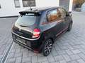 Renault Twingo Luxe Schwarz - thumbnail 17