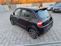Renault Twingo Luxe Schwarz - thumbnail 20