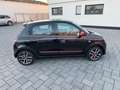 Renault Twingo Luxe Schwarz - thumbnail 14