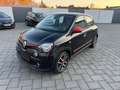 Renault Twingo Luxe Schwarz - thumbnail 2