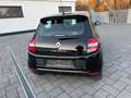 Renault Twingo Luxe Schwarz - thumbnail 16