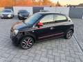 Renault Twingo Luxe Schwarz - thumbnail 4