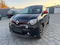 Renault Twingo Luxe Schwarz - thumbnail 3