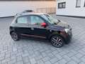 Renault Twingo Luxe Schwarz - thumbnail 13