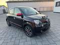 Renault Twingo Luxe Schwarz - thumbnail 1