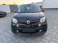 Renault Twingo Luxe Schwarz - thumbnail 5