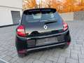 Renault Twingo Luxe Schwarz - thumbnail 19