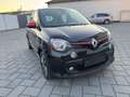 Renault Twingo Luxe Schwarz - thumbnail 7