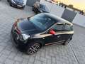 Renault Twingo Luxe Schwarz - thumbnail 23