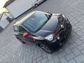 Renault Twingo Luxe Schwarz - thumbnail 6