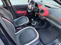 Renault Twingo Luxe Schwarz - thumbnail 18
