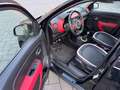 Renault Twingo Luxe Schwarz - thumbnail 12