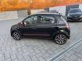 Renault Twingo Luxe Schwarz - thumbnail 21